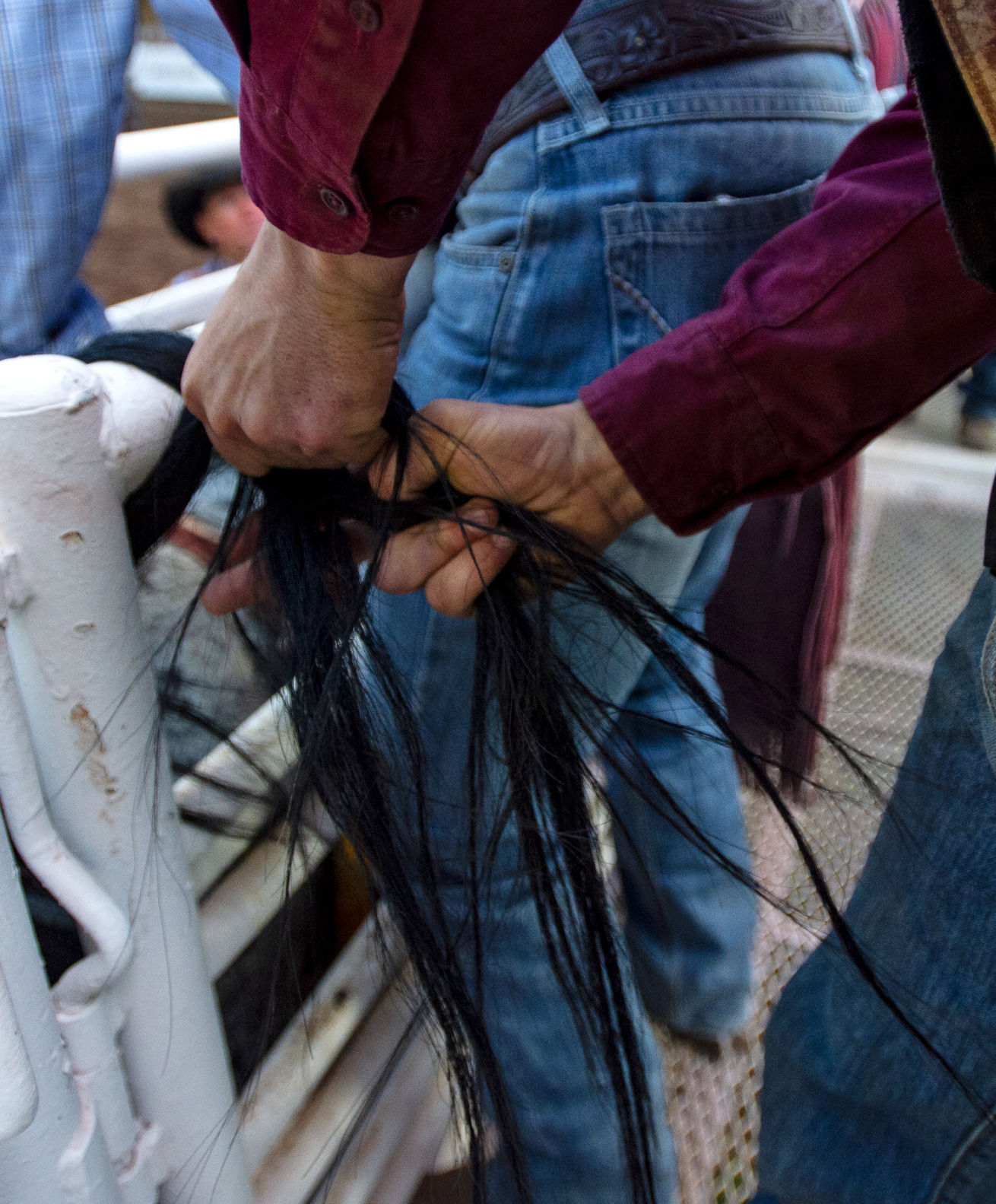 071319-sports-rodeo-day-two 23.JPG